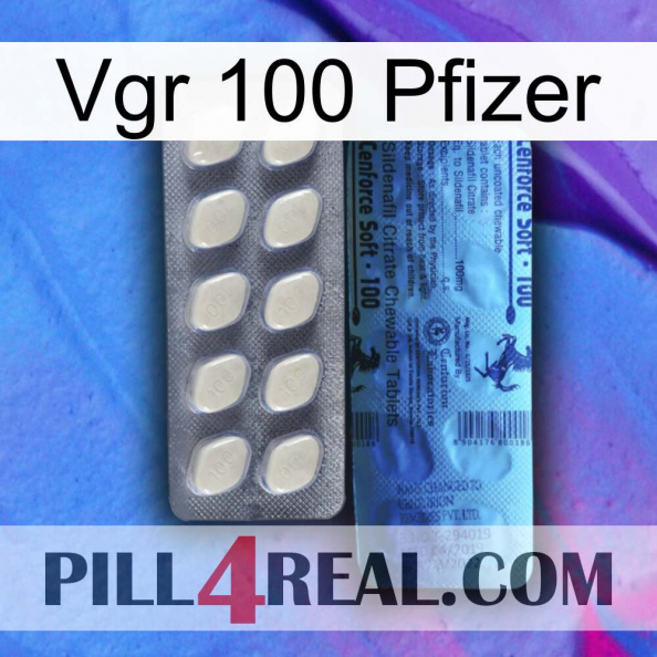 Vgr 100 Pfizer 34.jpg